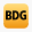 BDG Game​